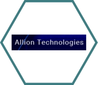 Allion technologies