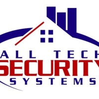 All tech security systems