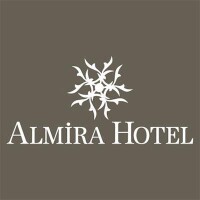 Almira hotel