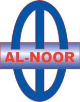 Al noor projects & technical services llc