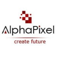 Alphapixel technologies pvt. ltd.