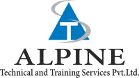 Alpine inspection services - india
