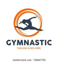 Swift Gymnastics