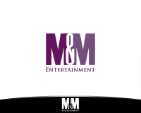 M&M Entertainment