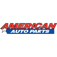 American autoparts