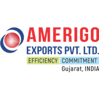 Amerigo exports pvt limited
