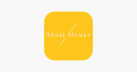 Angie homes