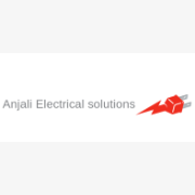 Anjali electricals