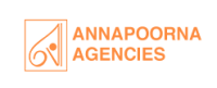 Annapoorna agencies - india