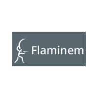 Flaminem