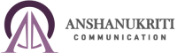 Anshanukriti communication - india