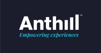 Ant hill marketing