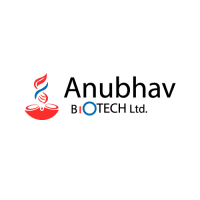 Anubhav industries