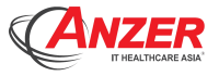 Anzer it solutions