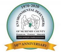Environmental Division, McHenry County Department of Health
