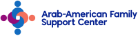 Arab American Family Support Center
