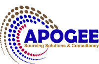 Apogee sourcing solutions & consultancy