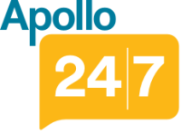 Apollo 24|7