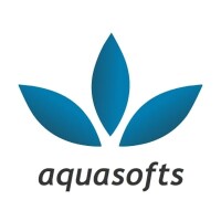 Aquasofts