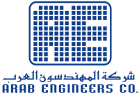 Arab engineers