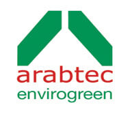 Arabtec envirogreen facility management services llc