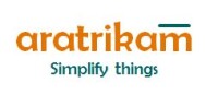 Aratrikam business services
