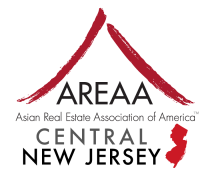 Asian real estate association of america- central florida