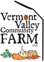Vermont Valley Community Farm
