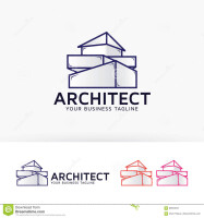 Arkitect design