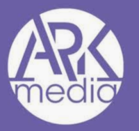Arkmedia