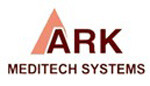 Ark meditech systems - india