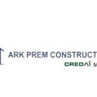 Ark prem constructions