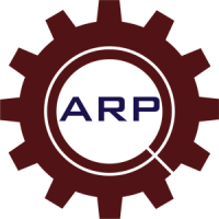 Arp industries
