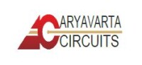 Aryavarta circuits private limited