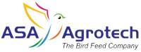 Asa agrotech private limited