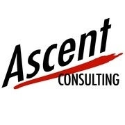 Ascent consultants - india