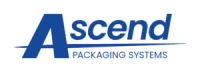 Ascent packaging systems