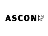 Ascon group