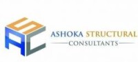 Ashoka structural consultants