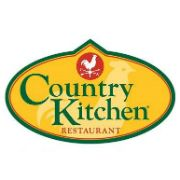 Sues Country Kitchen
