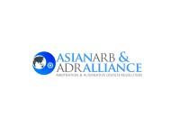Asian arbitration & adr alliance