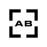 Ab design studio