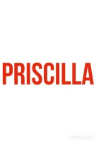 Ask priscilla®