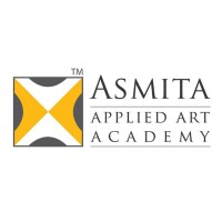 Asmita applied art academy