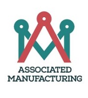 Associated manufacturing llp