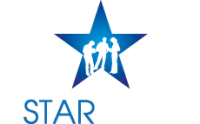 A star future ltd
