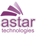 Astar technologies