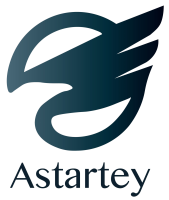 Astartey