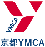 Kobe YMCA