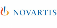 Novartis Middle East FZE